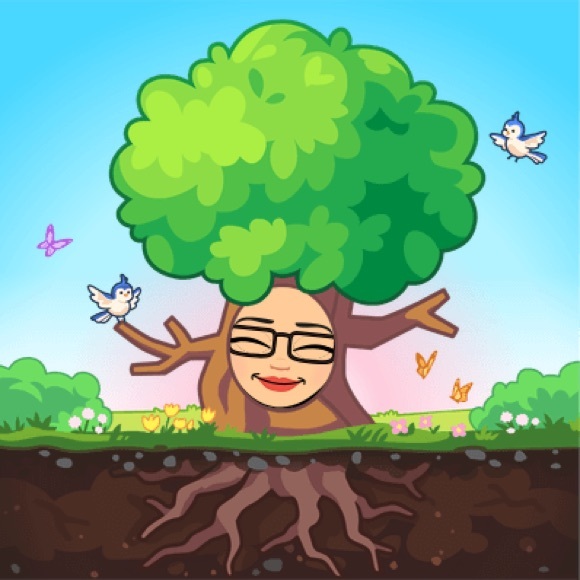 β»οΈ Reduce | Reuse | Recycle β»οΈ - Picture 10 of 10